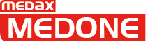 Medone