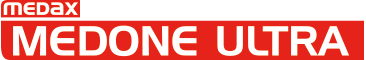 Medone Ultra